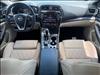 2023 Nissan Maxima 3.5 Platinum