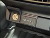 2025 Acura MDX w/Tech