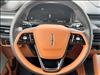 2022 Lincoln Aviator Black Label