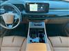 2025 Lincoln Aviator Black Label