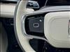 2025 Lincoln Nautilus Hybrid Reserve