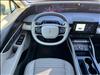 2025 Lincoln Nautilus Hybrid Reserve