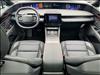 2025 Lincoln Nautilus Hybrid Reserve