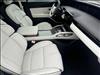 2024 Lincoln Nautilus Hybrid Black Label