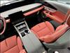 2024 Lincoln Nautilus Black Label