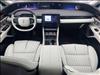 2025 Lincoln Nautilus Black Label