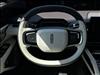 2024 Lincoln Nautilus Black Label