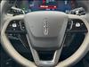 2024 Lincoln Corsair Grand Touring