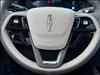 2024 Lincoln Corsair Grand Touring
