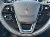 2024 Lincoln Corsair Grand Touring