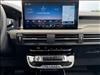 2024 Lincoln Corsair Grand Touring