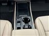 2024 Lincoln Corsair Grand Touring