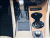 2022 Lexus RX 350L Base
