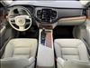 2021 Volvo XC90 T6 Momentum 6-Passenger