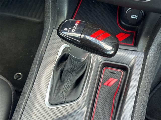 2018 Dodge Charger R/T