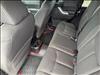 2015 Jeep Wrangler Unlimited Unlimited Sahara