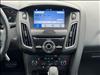2017 Ford Focus SEL