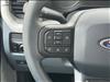 2025 Ford F-450SD XL DRW