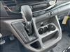 2024 Ford Transit 350
