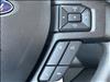 2024 Ford E-Series E-350 SD