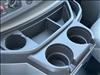 2024 Ford E-Series E-350 SD