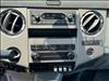 2025 Ford F-650SD Base