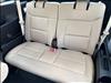 2022 Ford Explorer Hybrid Limited
