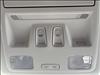 2025 Ford Escape Plug-In Hybrid PHEV