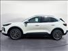 2025 Ford Escape Plug-In Hybrid PHEV