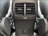 2025 Ford Escape Plug-In Hybrid PHEV