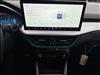 2025 Ford Escape Plug-In Hybrid PHEV