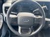 2025 Ford F-250 Super Duty XL