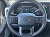 2025 Ford F-250 Super Duty XL