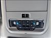 2025 Ford F-250 Super Duty Lariat