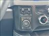 2025 Ford F-250 Super Duty Platinum