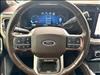 2023 Ford F-250 Super Duty King Ranch