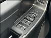 2025 Ford F-250 Super Duty Lariat