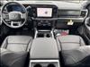 2025 Ford F-250 Super Duty Lariat