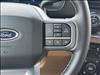 2025 Ford F-250 Super Duty Lariat