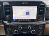 2025 Ford F-250 Super Duty Lariat