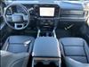 2025 Ford F-250 Super Duty Lariat