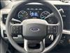 2025 Ford F-250 Super Duty XL