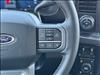 2025 Ford F-250 Super Duty Lariat