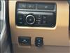 2025 Ford F-350 Super Duty Lariat