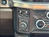2024 Ford F-350 Super Duty King Ranch