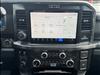 2025 Ford F-350 Super Duty Lariat