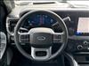 2025 Ford F-350 Super Duty Lariat