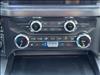 2025 Ford F-350 Super Duty Lariat
