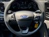 2024 Ford Transit 250