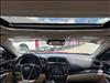 2023 Nissan Maxima 3.5 Platinum